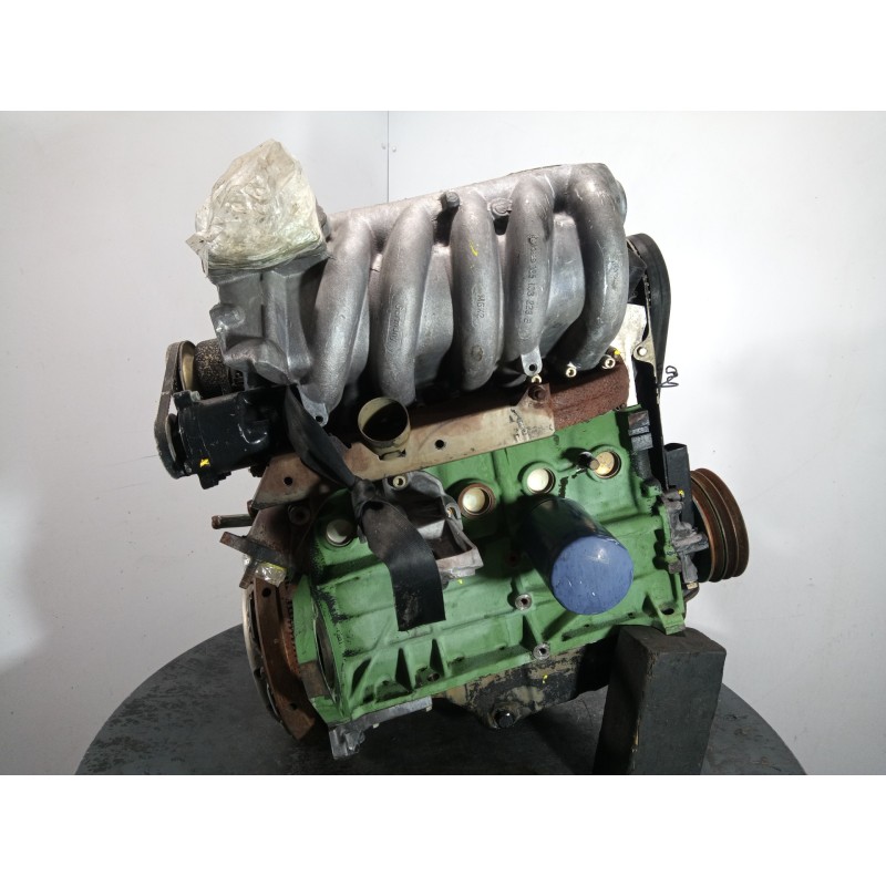 Recambio de motor completo para audi 100 berlina (443) referencia OEM IAM CN  M1-A1-53
