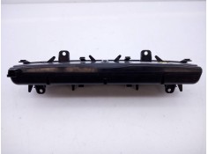 Recambio de mando climatizador para mercedes-benz clase c (w205) familiar avangarde referencia OEM IAM A2059058105  E3-A1-4-7 2