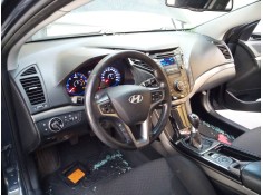 Recambio de kit airbag para hyundai i40 style referencia OEM IAM 956903V100 BG6810F540  2