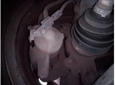 PINZA FRENO DELANTERA DERECHA 