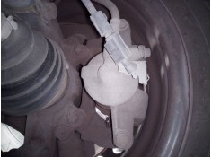 PINZA FRENO DELANTERA IZQUIERDA 