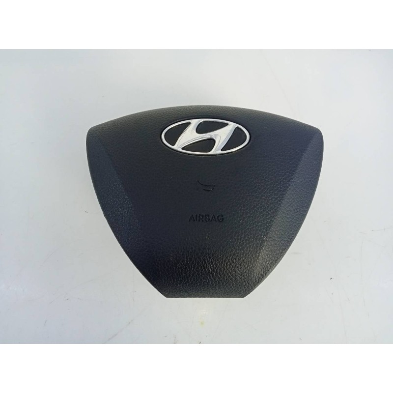 Recambio de kit airbag para hyundai i40 style referencia OEM IAM 956903V100 BG6810F540 