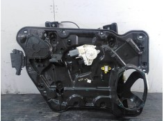 ELEVALUNAS DELANTERO IZQUIERDO 962581101 P2-B4-13