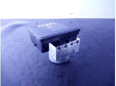 ABS JJ322C405AB P3-A8-24-2