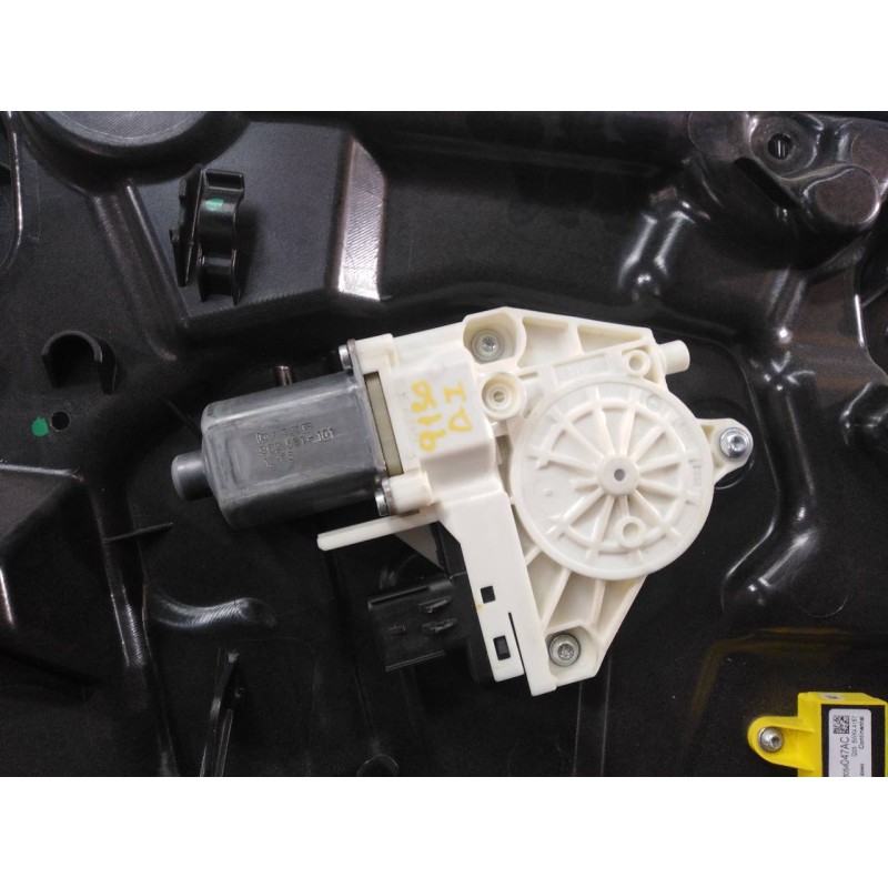 Recambio de elevalunas delantero izquierdo para fiat freemont (345) lounge 4wd referencia OEM IAM 962581101  P2-B4-13