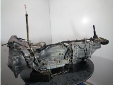 CAJA CAMBIOS 0372LE 95M062719 M1-B3-83