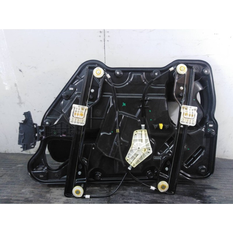 Recambio de elevalunas delantero izquierdo para fiat freemont (345) lounge 4wd referencia OEM IAM 962581101  P2-B4-13