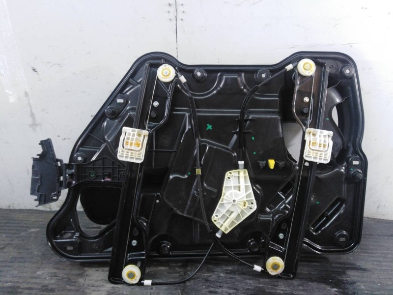 Recambio de elevalunas delantero izquierdo para fiat freemont (345) lounge 4wd referencia OEM IAM 962581101  P2-B4-13