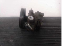 Recambio de bomba direccion para bmw x3 (e83) 2.0d referencia OEM IAM 72147884  P3-B4-25