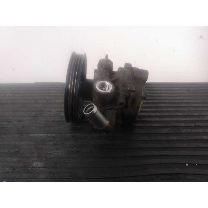 Recambio de bomba direccion para bmw x3 (e83) 2.0d referencia OEM IAM 72147884  P3-B4-25