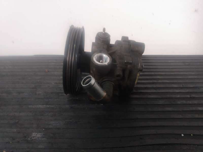 Recambio de bomba direccion para bmw x3 (e83) 2.0d referencia OEM IAM 72147884  P3-B4-25