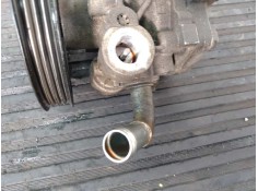 Recambio de bomba direccion para bmw x3 (e83) 2.0d referencia OEM IAM 72147884  P3-B4-25 2