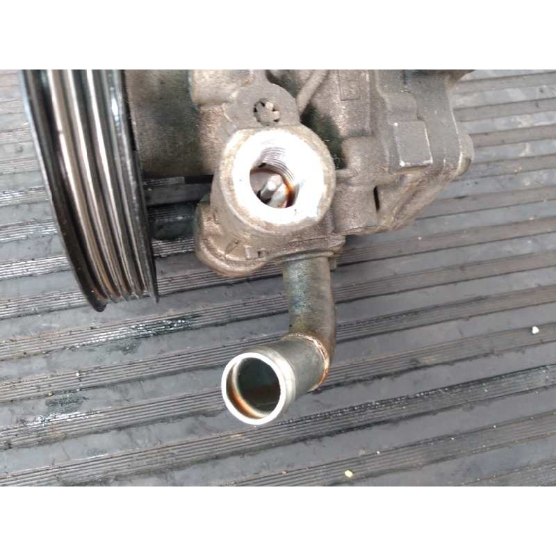 Recambio de bomba direccion para bmw x3 (e83) 2.0d referencia OEM IAM 72147884  P3-B4-25