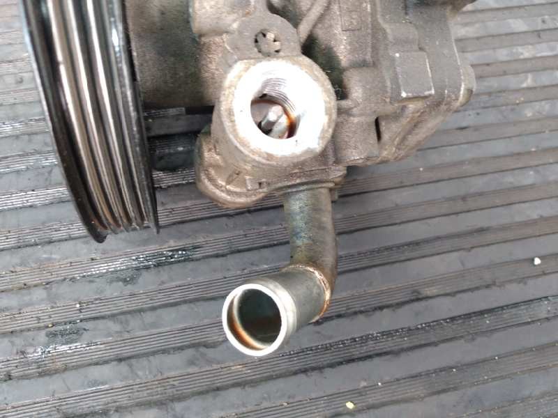 Recambio de bomba direccion para bmw x3 (e83) 2.0d referencia OEM IAM 72147884  P3-B4-25