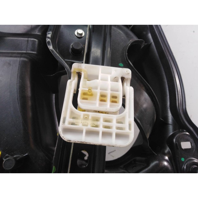 Recambio de elevalunas delantero izquierdo para fiat freemont (345) lounge 4wd referencia OEM IAM 962581101  P2-B4-13