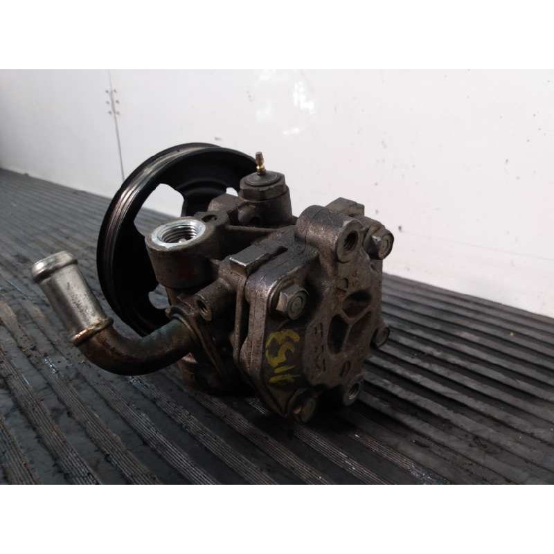 Recambio de bomba direccion para bmw x3 (e83) 2.0d referencia OEM IAM 72147884  P3-B4-25