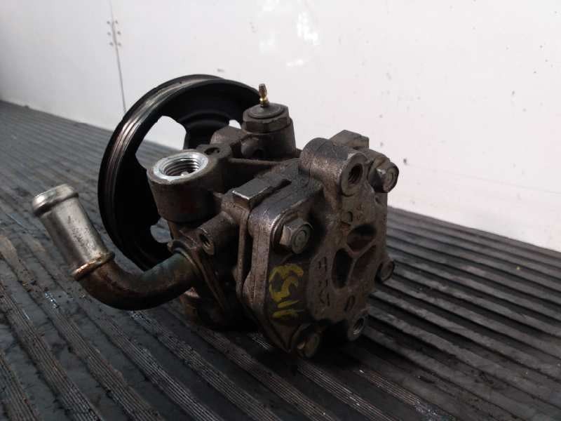 Recambio de bomba direccion para bmw x3 (e83) 2.0d referencia OEM IAM 72147884  P3-B4-25