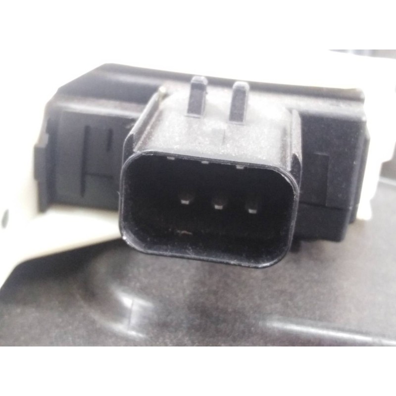 Recambio de elevalunas delantero izquierdo para fiat freemont (345) lounge 4wd referencia OEM IAM 962581101  P2-B4-13