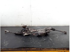 CREMALLERA DIRECCION 5Q0909144S P1-B8-26