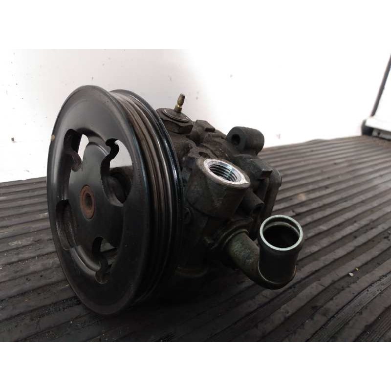 Recambio de bomba direccion para bmw x3 (e83) 2.0d referencia OEM IAM 72147884  P3-B4-25