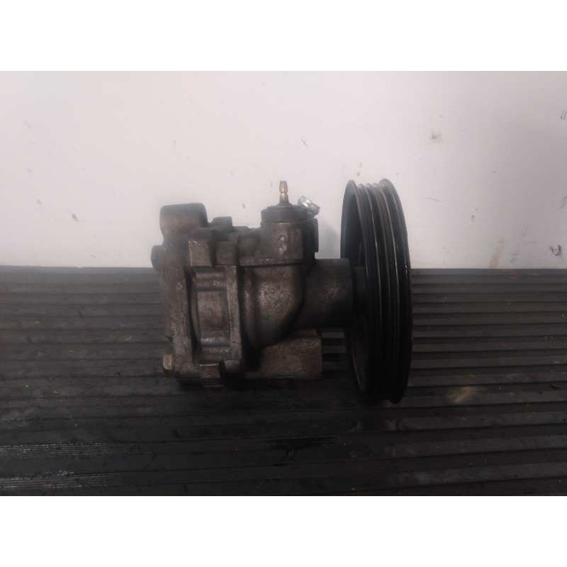 Recambio de bomba direccion para bmw x3 (e83) 2.0d referencia OEM IAM 72147884  P3-B4-25