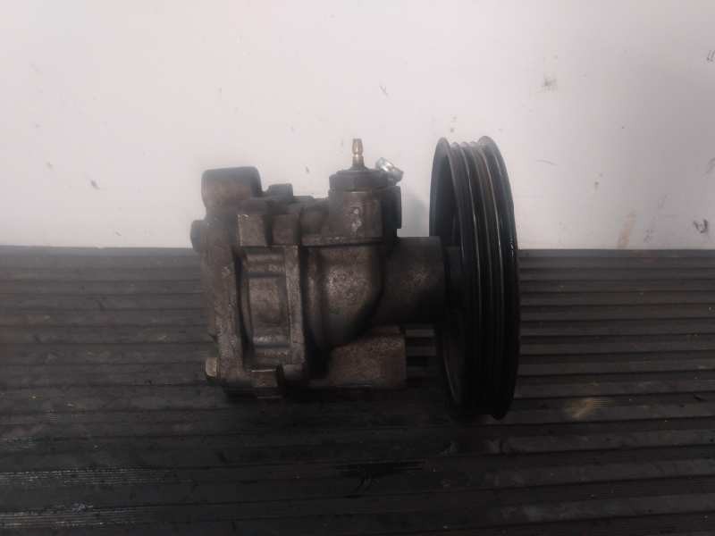 Recambio de bomba direccion para bmw x3 (e83) 2.0d referencia OEM IAM 72147884  P3-B4-25