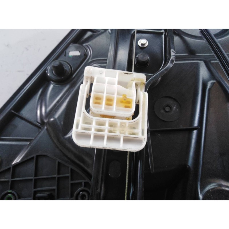 Recambio de elevalunas delantero izquierdo para fiat freemont (345) lounge 4wd referencia OEM IAM 962581101  P2-B4-13