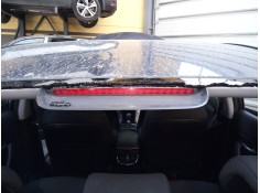 LUZ CENTRAL DE FRENO 