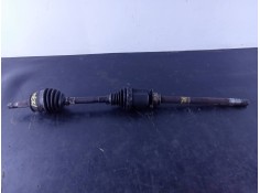 TRANSMISION DELANTERA DERECHA 51934089 P1-A6-24