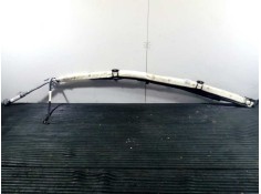 AIRBAG CORTINA DELANTERO DERECHO 6023718007 P2-B2-2
