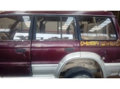 PUERTA TRASERA IZQUIERDA 