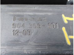 Recambio de elevalunas trasero izquierdo para fiat freemont (345) lounge 4wd referencia OEM IAM 964369101  P2-B4-13 2