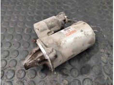 Recambio de motor arranque para kia rio concept referencia OEM IAM 1201952 3610008101 P3-B7-23-3