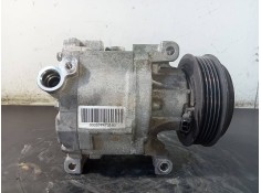 COMPRESOR AIRE ACONDICIONADO 5A7875200 61747318 P3-B2-2-4