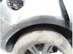 ALETIN TRASERO DERECHO 