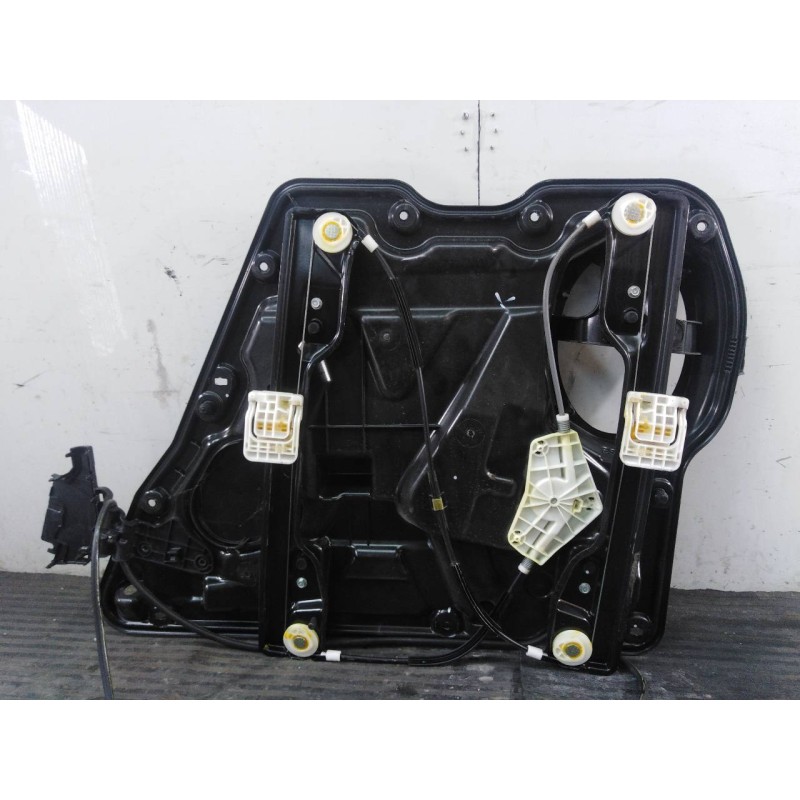 Recambio de elevalunas trasero izquierdo para fiat freemont (345) lounge 4wd referencia OEM IAM 964369101  P2-B4-13