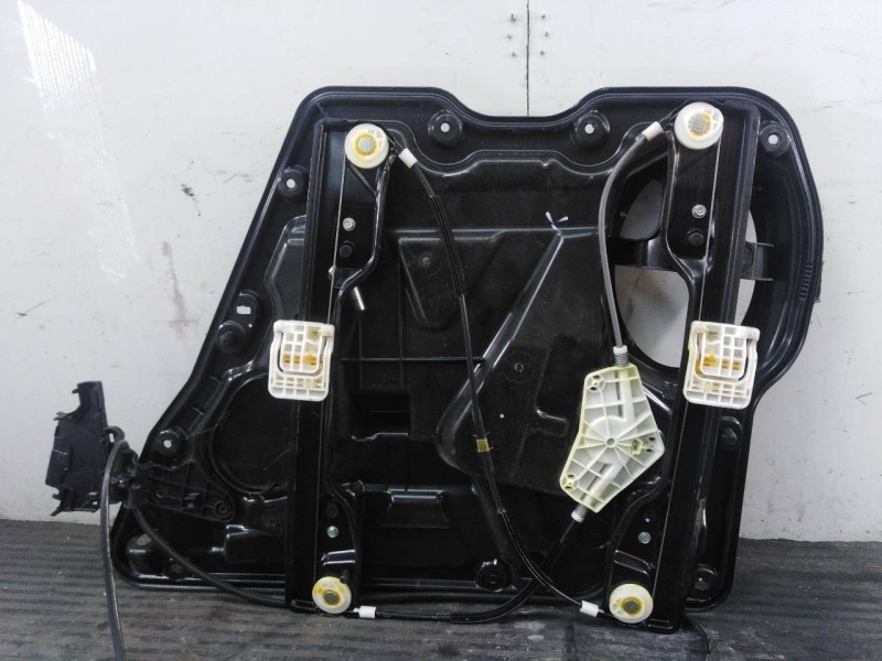 Recambio de elevalunas trasero izquierdo para fiat freemont (345) lounge 4wd referencia OEM IAM 964369101  P2-B4-13