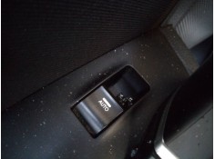 MANDO ELEVALUNAS TRASERO IZQUIERDO 