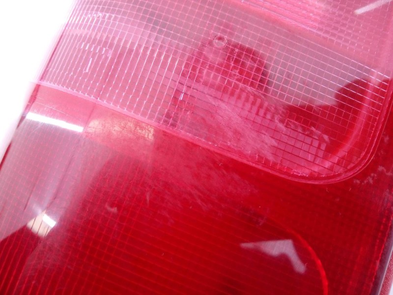 Recambio de piloto trasero izquierdo para renault master desde ´98 referencia OEM IAM 16809031 NUEVO E1-A1-23-2