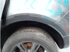 ALETIN TRASERO IZQUIERDO 