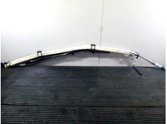 AIRBAG CORTINA DELANTERO IZQUIERDO 6023718014 P2-B2-2