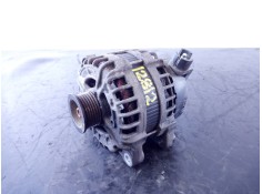 ALTERNADOR GX7310300DF 0125813038 P3-B5-27-3