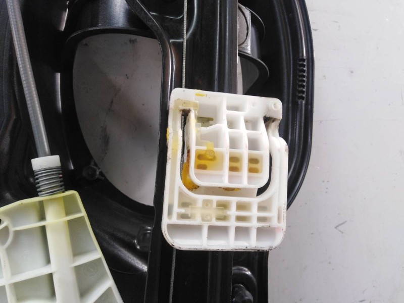 Recambio de elevalunas trasero izquierdo para fiat freemont (345) lounge 4wd referencia OEM IAM 964369101  P2-B4-13