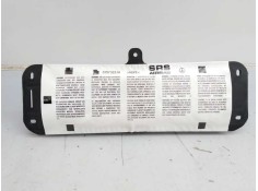 AIRBAG DELANTERO DERECHO 21986005020 E1-A2-39-1