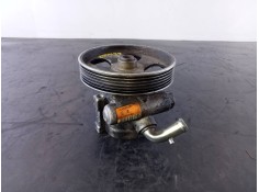 Recambio de bomba direccion para citroën nemo sx referencia OEM IAM 1400980180 26135031AD P3-B4-5-4