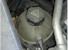 Recambio de deposito expansion para citroën c4 grand picasso shine referencia OEM IAM   