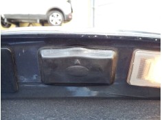 MANETA EXTERIOR PORTON 