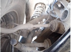 AMORTIGUADOR DELANTERO DERECHO 