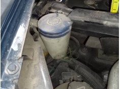 Recambio de deposito limpia para citroën c4 grand picasso shine referencia OEM IAM   