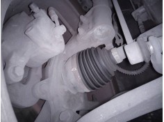 MANGUETA DELANTERA DERECHA 